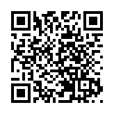 居家抗疫 即食麵需求增 食品股具防守性