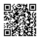 港警搜壹傳媒檢證物 黎智英等竟入稟要求歸還