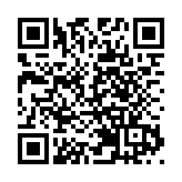 堅尼地城牙科診所文員初步確診 今日街症暫停