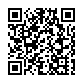 蓬佩奥要求暂停美国往返古巴私人包机