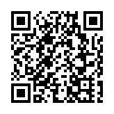 有片丨本港昨日新增69宗确诊 印佣群组再增两人