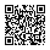 克服疫情和汛情不利影響 7月内地經濟穩定恢復