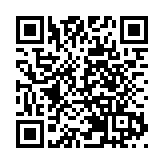 32岁男患者食遍4间大快活  深井陈记上榜