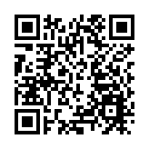 酷熱警告生效 料日間升上33℃