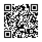 內地生受阻 沙田大圍租金跌逾一成　