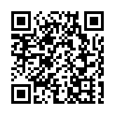 商务部：在具备条件试点地区开展数字人民币试点