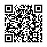 爱奇艺遭美国证监会调查 盘后大跌19%