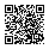 刘宁当选辽宁省省长