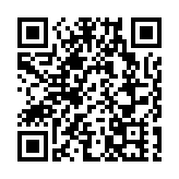 国家统计局：猪肉价格大幅上涨可能性不大