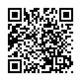 【午评】沪指冲高回落跌0.16% 军工板块整体强势