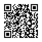 有片丨特朗普回应是否对所说谎言感到後悔