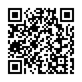 美媒：TikTok美国僱员计划诉特朗普政府