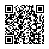 路透：越南已登记购买俄罗斯疫苗