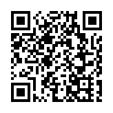 亚马逊拟在印度推在线药房服务