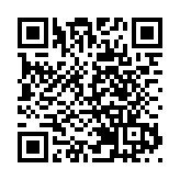 日本政府两次补充预算无效 经济形势依旧低迷 