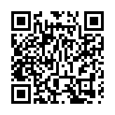 鋪王波叔酒店欠租 遭「麻將館大王」兒子追1200萬