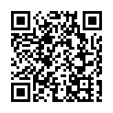 【A股收评】券商银行板块拉升 三大指数涨逾1% 