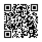 Novavax与英国签署6000万剂新冠疫苗供应协议