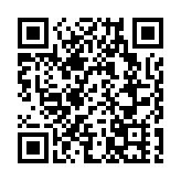 国家制止餐饮浪费将立法 31省份餐饮协会倡导「光盘行动」