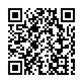 特斯拉拒绝向拼多多团购车主交付Model 3 称不符合交付政策