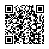 数字货币真的要来了