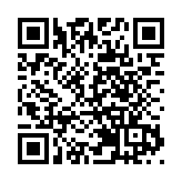 受益行業龍頭帶動 莞長安刀具廠商加速復甦