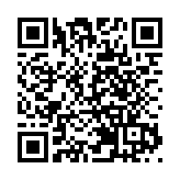 港次季GDP跌9% 政府估全年經濟收縮6%至8%