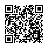 白俄罗斯总统选举最终结果公布 卢卡申科成功连任