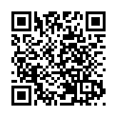 2020年服貿會文化服務專題展已有600餘家中外知名企業機構參展