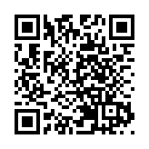 亞博臨時樣本采集中心下周二遷往機場禁區
