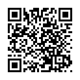 本港新輪保就業計劃下周公布