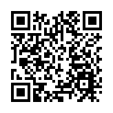 已為逾百萬人安排化驗 林鄭籲市民踴躍檢測病毒