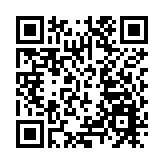 7月經濟穩定恢復