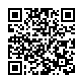 【商報時評】疫情愈早受控 經濟愈早脫困