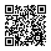 国产新冠灭活疫苗Ⅰ/Ⅱ期临床试验中期结果公布