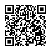 TikTok出售限期獲延至90日