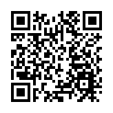 譚惠珠指國安法令社會變得平靜