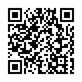 舊經濟股發力 港股周升651點終止四周連跌