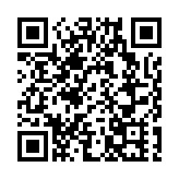 消息指中国增加采购美国原油