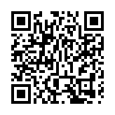 食環署一連三日分批為12個街市清潔防疫