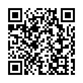 NASA推遲商業載人航天