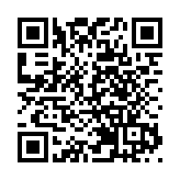 逾半前線醫護稱人手不足