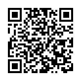 咸美頓街公園命案 兩男涉謀殺今提堂