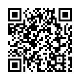 梁振英質問黎智英會否棄英籍以「中國人」身份搞政治