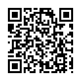 【藝術】收藏「琪」觀：從容有魚 富鱖桃華