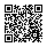 美疾控中心：9月初美国累计新冠死亡病例或达20万例