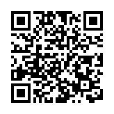 法国单日新增确诊创解封以来最高