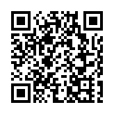 荼毒考生引公憤 考評局「黃官」楊穎宇終辭職