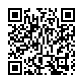 别误读了！目前数字人民币试点仍是“4+1”