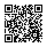 曾國衛籲全體議員重回議會 謹守崗位減少爭拗全力抗疫